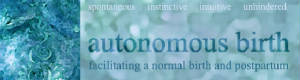 autonomousbirthlogo3.jpg